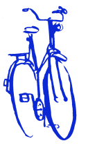 Zeeverkenners Zeeverkenners
